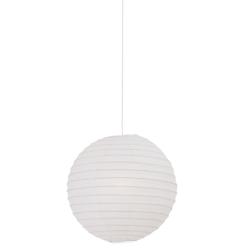 Nordlux Riso 35 lampenkap