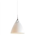 Nordlux Read 20 Hanglamp