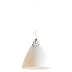 Nordlux Read 20 Hanglamp