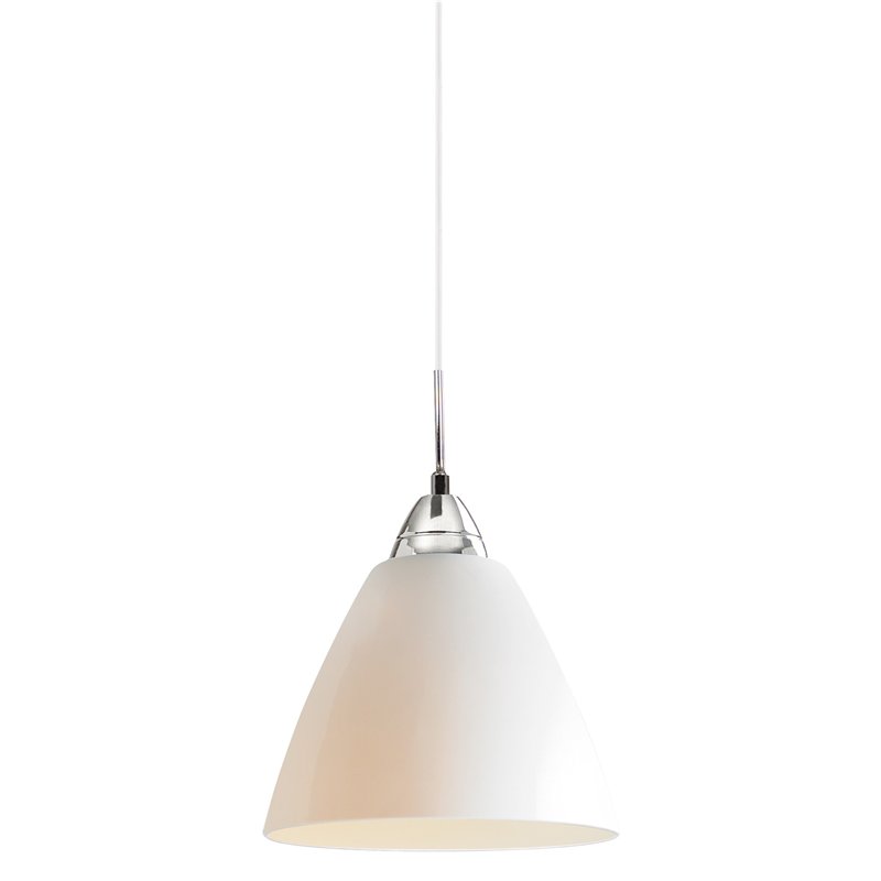 Nordlux Read 20 Hanglamp