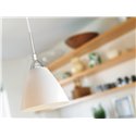 Nordlux Read 20 Hanglamp