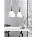 Nordlux Read 20 Hanglamp