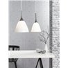 Nordlux Read 20 suspension lamp