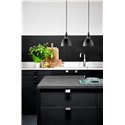Nordlux Ray 2-Kit 12 Hanglamp
