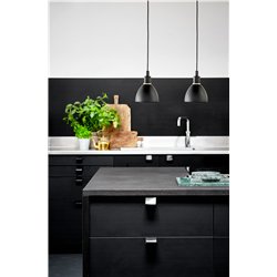 Nordlux Ray 2-Kit 12 suspension lamp