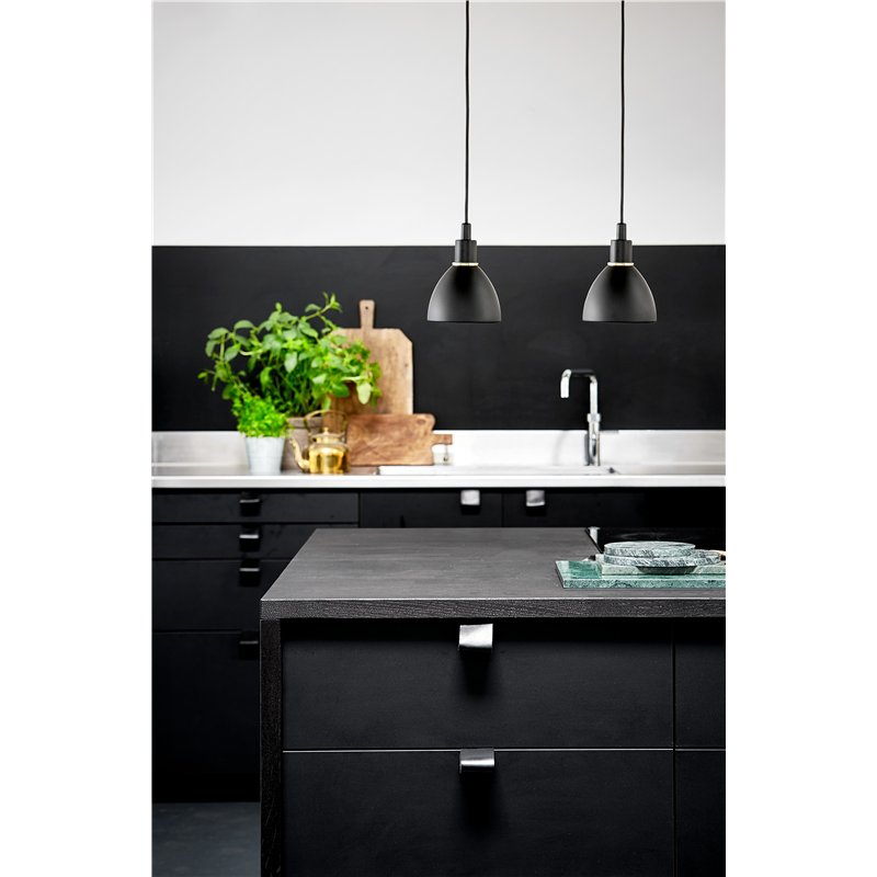 Nordlux Ray 2-Kit 12 Hanglamp