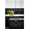 Nordlux Ray 2-Kit 12 suspension lamp