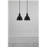 Nordlux Ray 2-Kit 12 suspension lamp