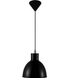 Nordlux Pop 22 Hanglamp
