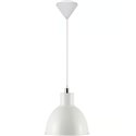 Nordlux Pop 22 Hanglamp