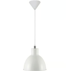 Nordlux Pop 22 suspension lamp
