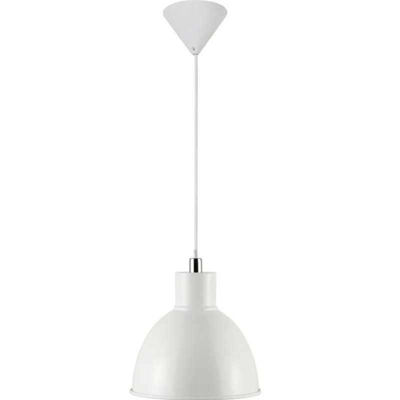 Nordlux Pop 22 Hanglamp