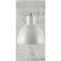 Nordlux Pop 22 Hanglamp
