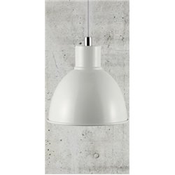 Nordlux Pop 22 suspension lamp