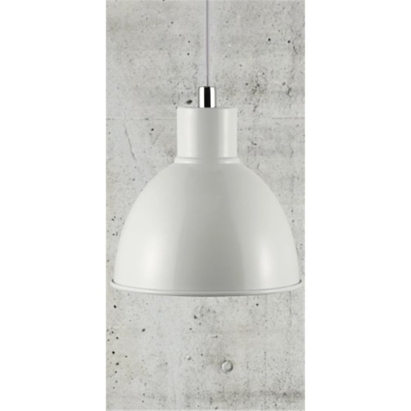 Nordlux Pop 22 Hanglamp