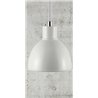 Nordlux Pop 22 suspension lamp
