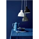 Nordlux Pop 22 Hanglamp