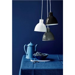 Nordlux Pop 22 suspension lamp