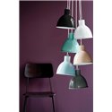 Nordlux Pop 22 Hanglamp