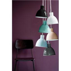 Nordlux Pop 22 suspension lamp