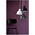 Nordlux Pop 22 Hanglamp