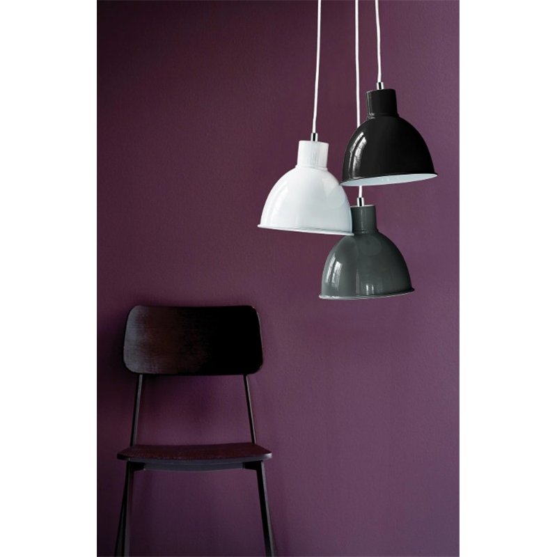 Nordlux Pop 22 Hanglamp