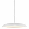 Nordlux Piso 36 Dim-to-Warm Hanglamp