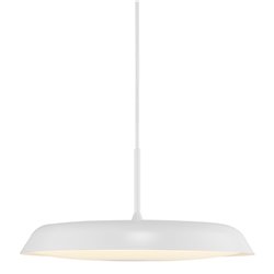 Nordlux Piso 36 Dim-to-Warm Hanglamp