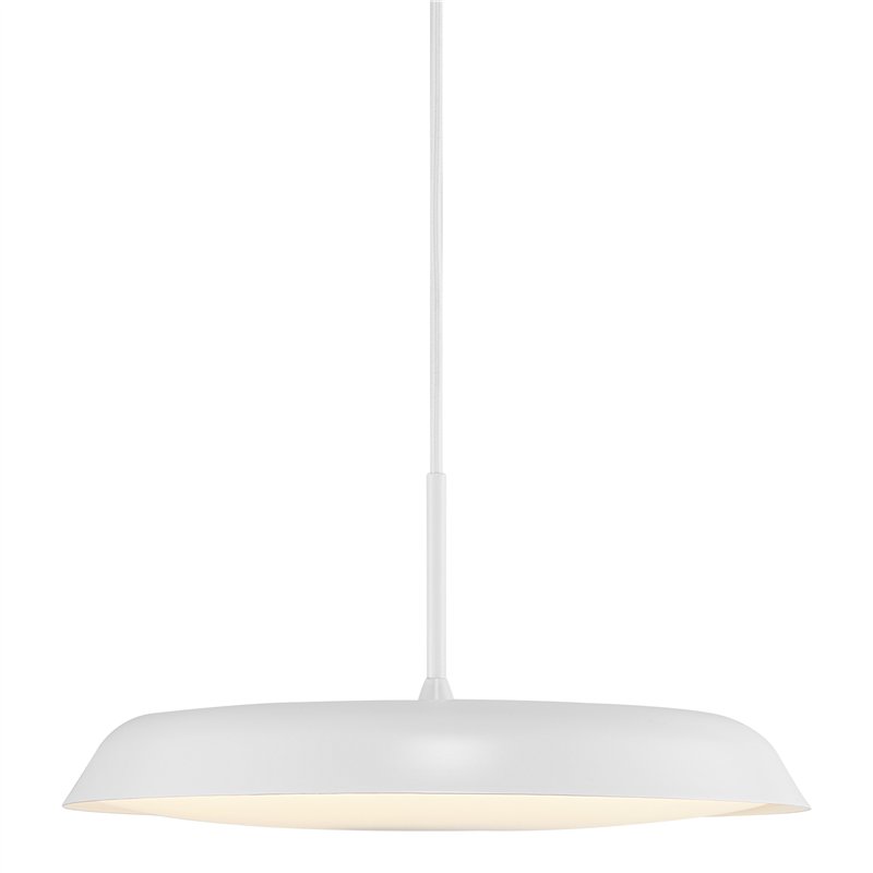 Nordlux Piso 36 Dim-to-Warm Hanglamp