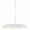 Nordlux Piso 36 Dim-to-Warm suspension lamp