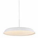 Nordlux Piso 36 Dim-to-Warm Hanglamp