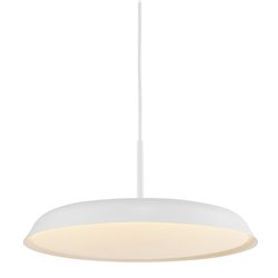 Nordlux Piso 36 Dim-to-Warm suspension lamp