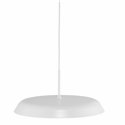 Nordlux Piso 36 Dim-to-Warm Hanglamp