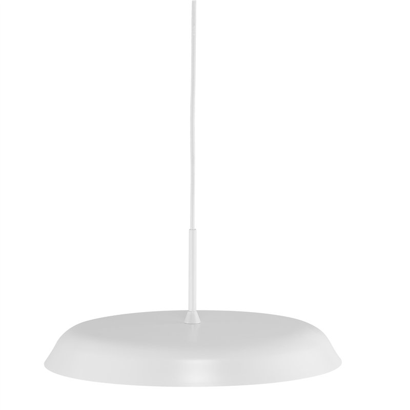 Nordlux Piso 36 Dim-to-Warm Hanglamp