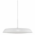 Nordlux Piso 36 Dim-to-Warm Hanglamp