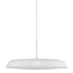 Nordlux Piso 36 Dim-to-Warm suspension lamp