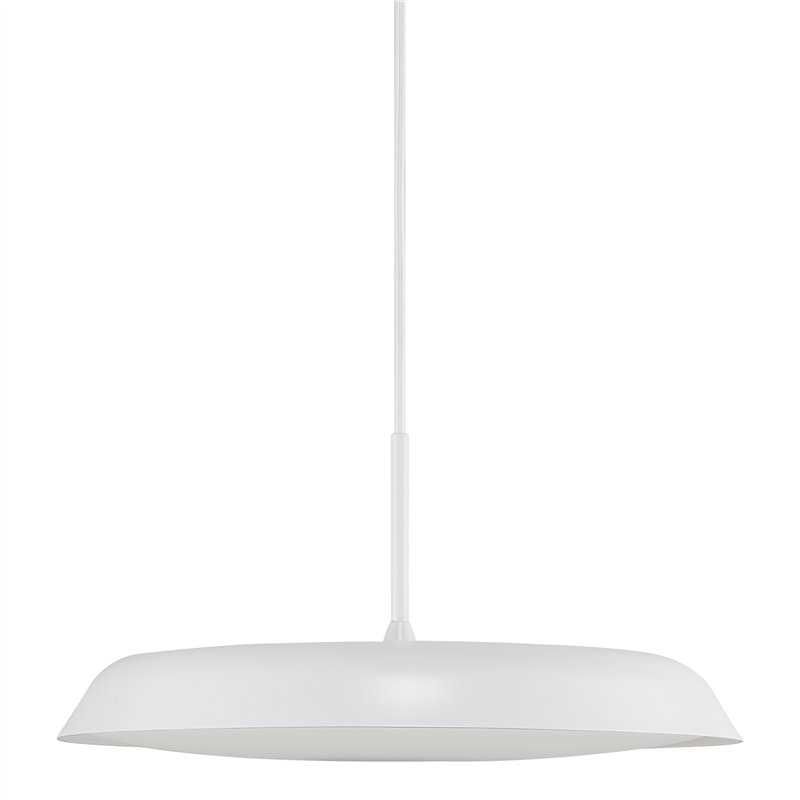 Nordlux Piso 36 Dim-to-Warm Hanglamp