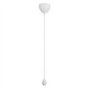 Nordlux Pend 9 Hanglamp