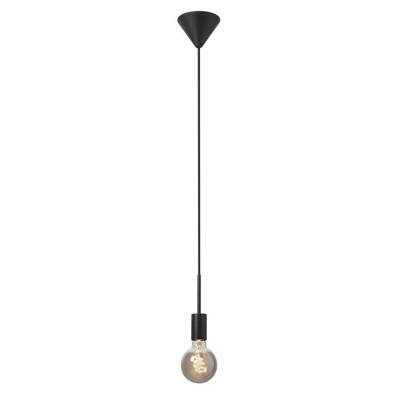 Nordlux Paco Hanglamp