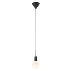 Nordlux Paco suspension lamp