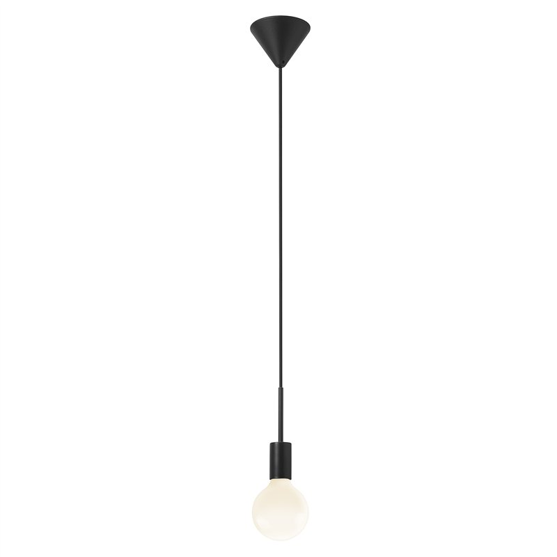 Nordlux Paco Hanglamp