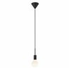 Nordlux Paco suspension lamp