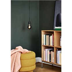 Nordlux Paco suspension lamp
