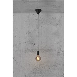 Nordlux Paco suspension lamp