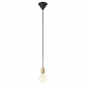 Nordlux Paco Hanglamp