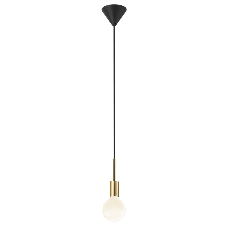 Nordlux Paco Hanglamp