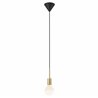 Nordlux Paco suspension lamp