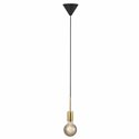 Nordlux Paco Hanglamp