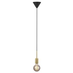 Nordlux Paco suspension lamp