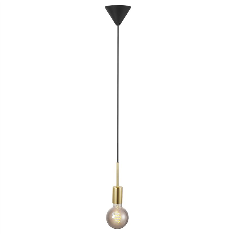 Nordlux Paco Hanglamp